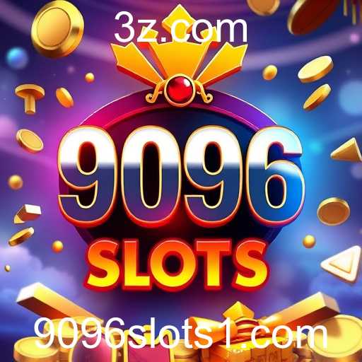A Ascensão dos Jogos de Slots em 2026