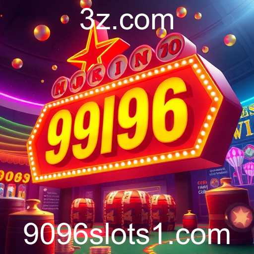 A Ascensão do Site de Jogos no Brasil