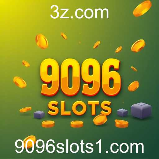 A Ascensão das Preferências por Slots no Brasil de 2026