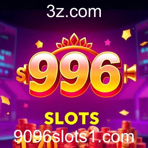 A Ascensão dos Jogos de Slots no Brasil em 2026