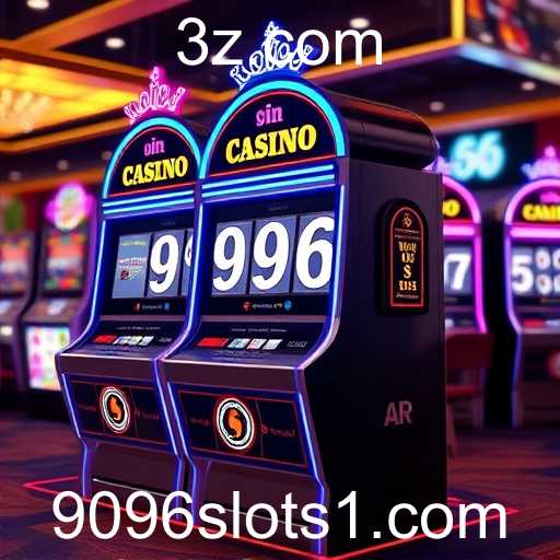 A Evolução dos Jogos Digitais em 2026