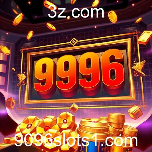 A Evolução dos Cassinos Online em 2026