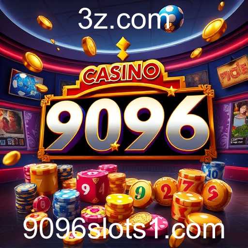 Evolução dos Jogos de Cassino Online