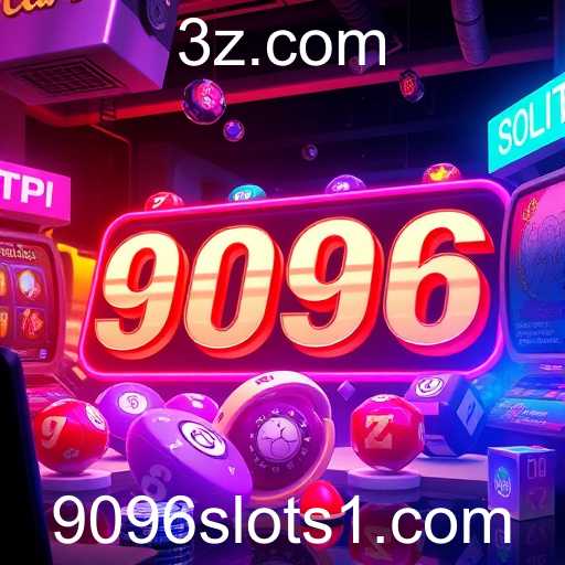 A Evolução do Mercado de Jogos em 2026