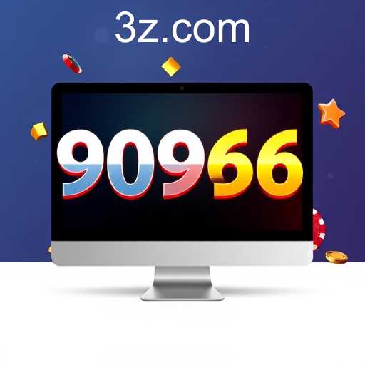 A Evolução dos Jogos de Slots Online em 2026