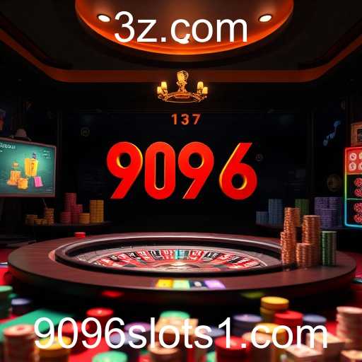 A Evolução dos Jogos de Slots no Brasil