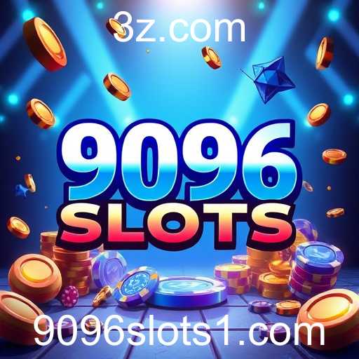 Expansão do Mercado de Jogos Online no Brasil