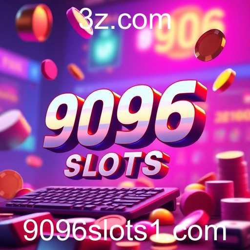 Expansão dos Jogos Online em 2025