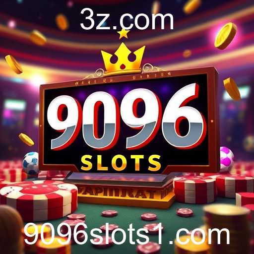 O Crescimento Explosivo dos Cassinos Virtuais em 2026