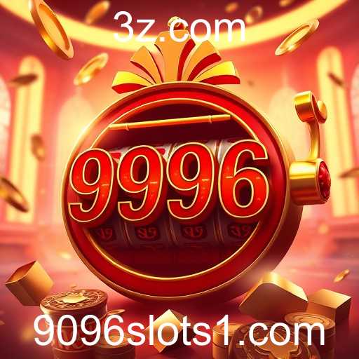 O Crescimento Explosivo dos Jogos de Slots em 2026