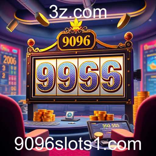 Crescimento Exponencial do Setor de Jogos em 2026