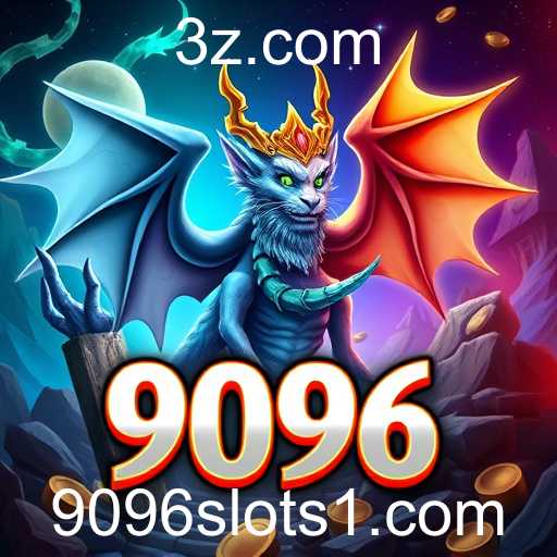 A Magia dos Jogos de Fantasia no Mundo dos Slots Online