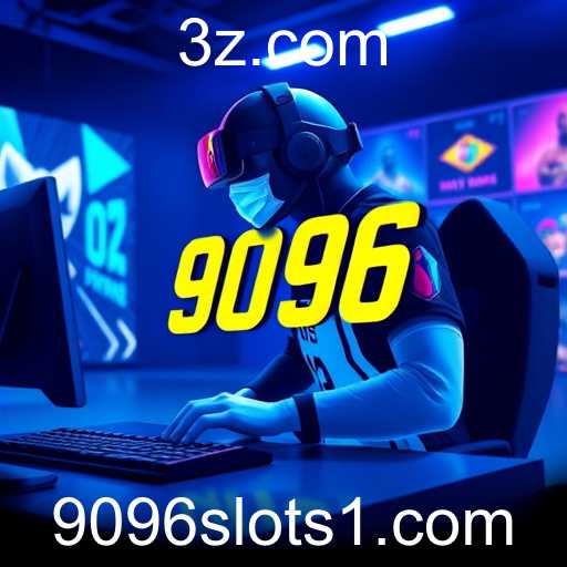 A Evolução do Cenário de Jogos Online em 2026