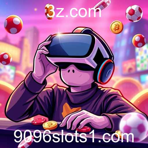 Tendências e Transformações no Universo dos Jogos Online em 2026