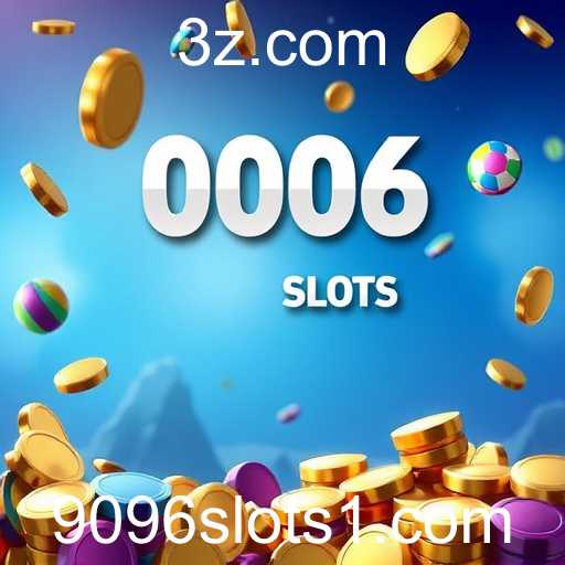 O Crescimento do Mercado de Jogos e as Novas Dinâmicas em 2026