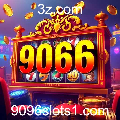 Tendências e Desafios Atuando no Cenário do iGaming