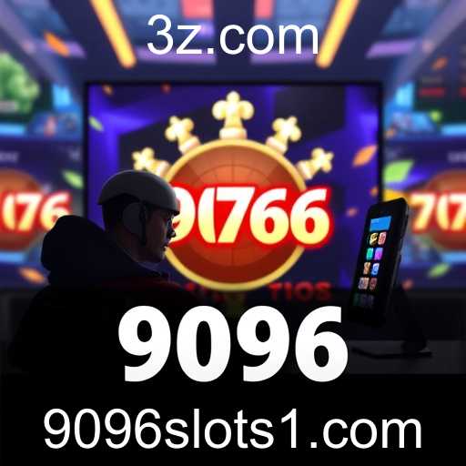Expansão do Mercado de Jogos Online no Brasil em 2026