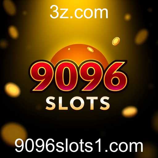 A Revolução dos Cassinos Online: A Ascensão das 9096 Slots