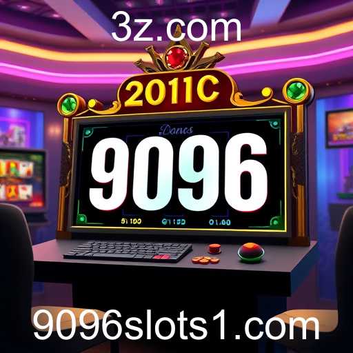 A Revolução das Plataformas de Jogos no Brasil