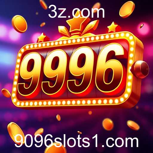 Crescimento Explosivo nos Jogos de Slots em 2026
