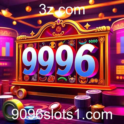 O Crescimento do Mercado de Jogos Online em 2026