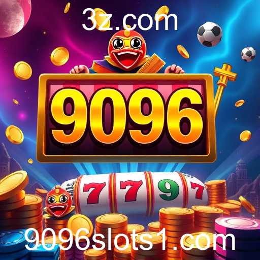 O Crescimento dos Jogos de Slots em 2026