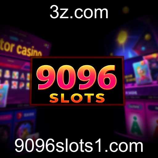 Crescimento das Slots Online Atraem Novos Jogadores