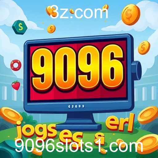 O Impacto Crescente dos Jogos Online no Brasil