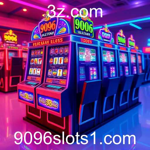 Impactos do Crescimento dos Jogos Online em 2025