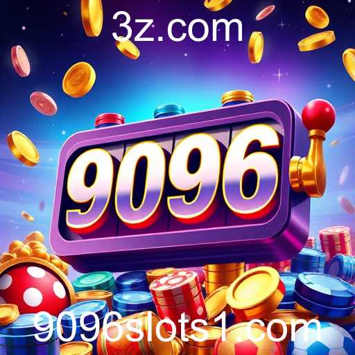 O Impacto dos Jogos de Slots no Mercado Brasileiro