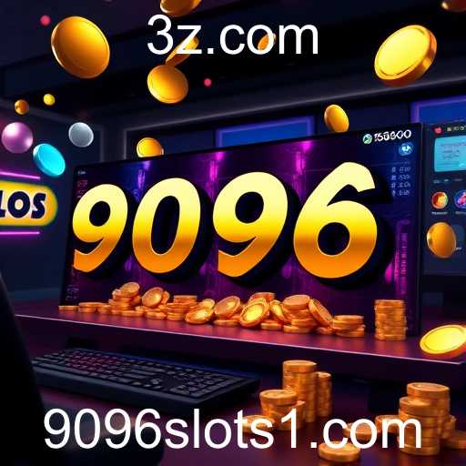 O Impacto do Crescimento dos Jogos Online em 2026