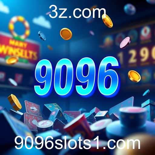 Inovações no Mercado de Jogos Digitais em 2026