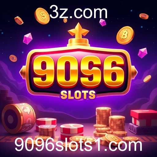 Tendências e Desafios dos Cassinos Online em 2026