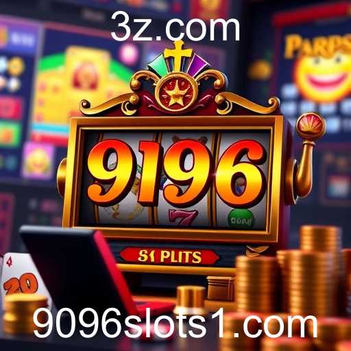 Explorando o Mundo dos Jogos Online no Brasil