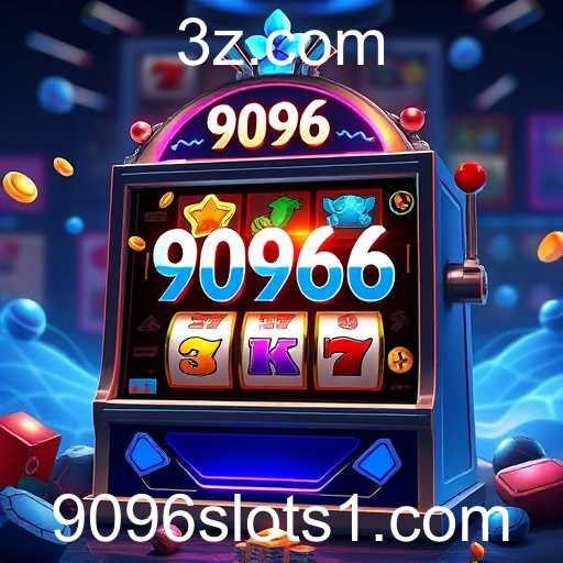 Explorando o Horizonte dos Jogos Online em 2026