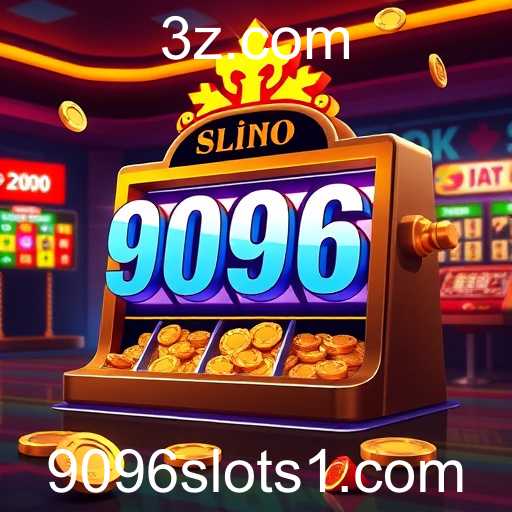 Tendências e Crescimentos no Mercado de Jogos Online em 2025