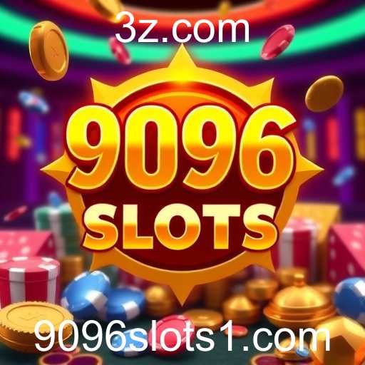 Crescimento do Mercado de Jogos Online em 2026