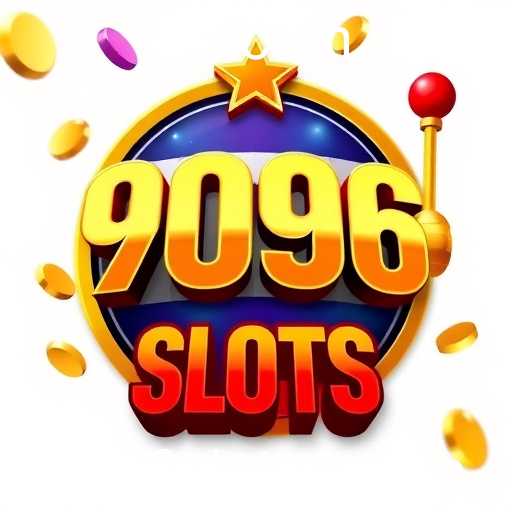 Tendências e Inovações no Mundo dos Slots Online