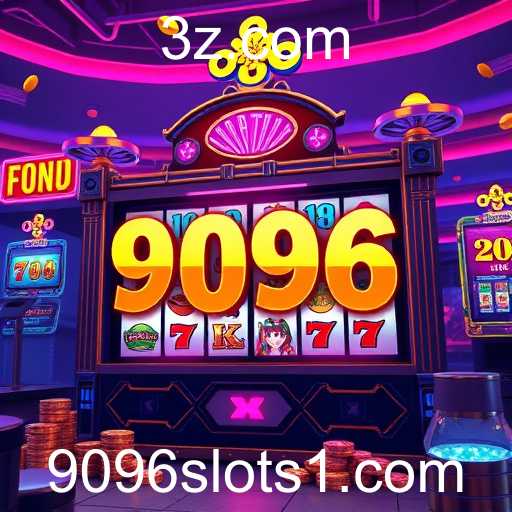 A Revolução dos Caça-Níqueis Online em 2026