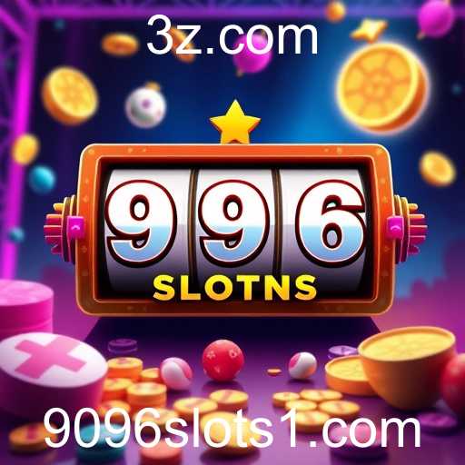 Explorando a Tendência das Slots Online em 2026