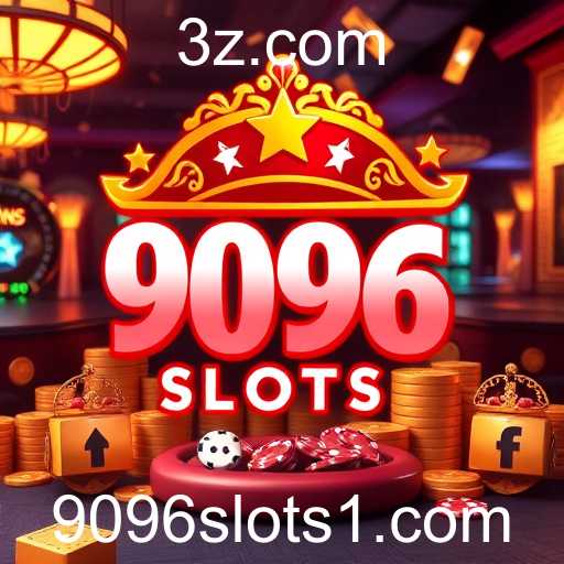 A Revolução dos Jogos em 2026: O Crescimento dos Cassinos Online