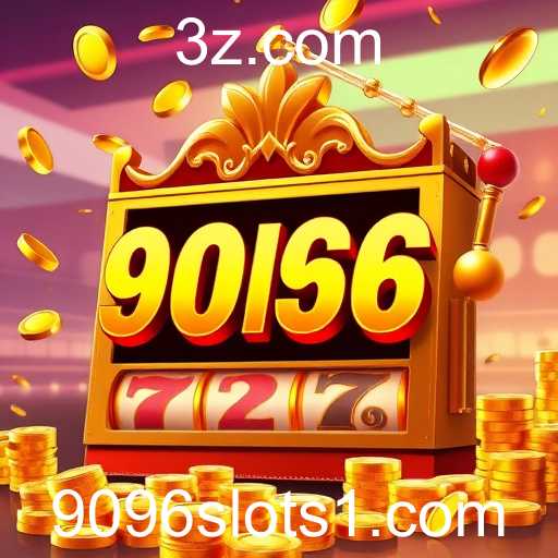 A Revolução dos Slots em 2026 no Brasil
