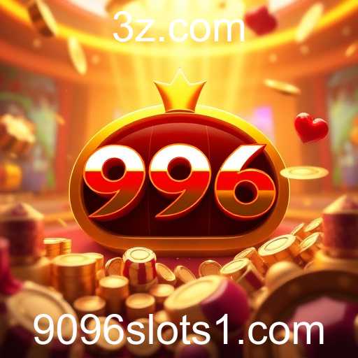 A Ascensão dos Jogos de Slots no Brasil