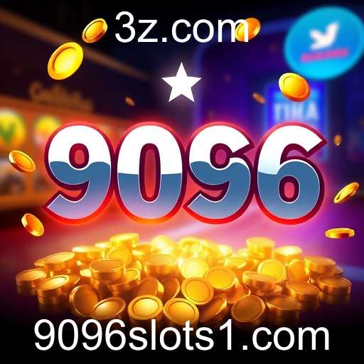 A Ascensão dos Jogos Online e Slots