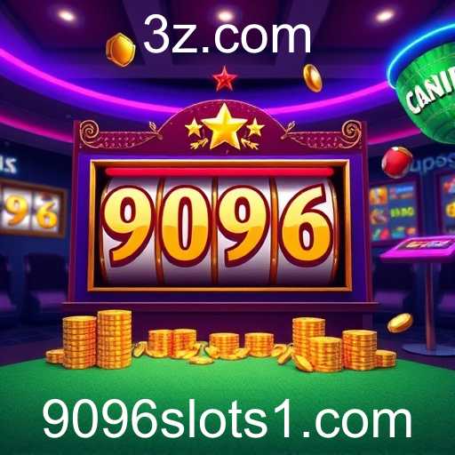 A Ascensão dos Jogos de Slots em 2026
