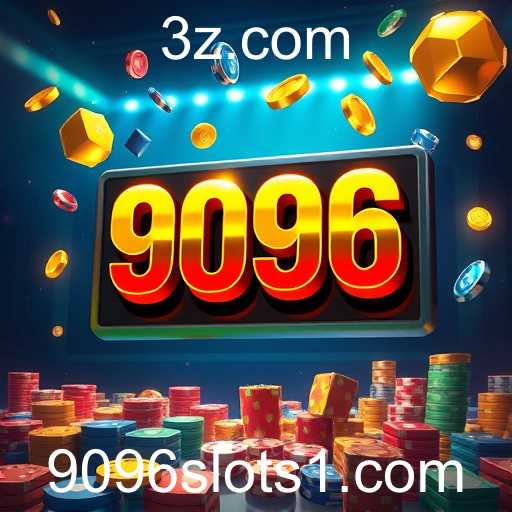 A Ascensão e Impacto dos Jogos Online em 2026