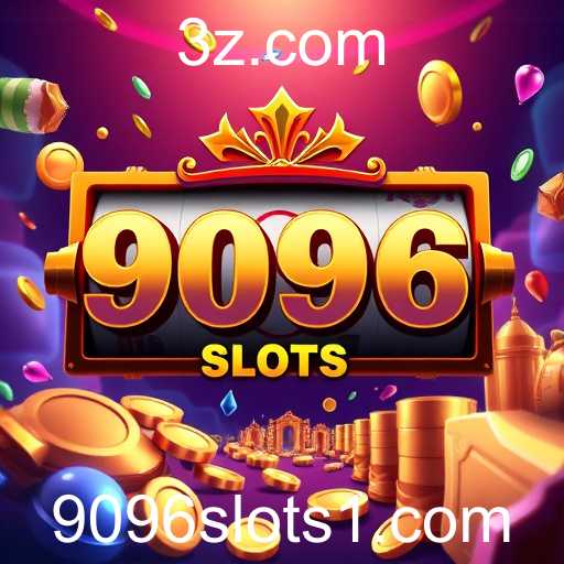 A Ascensão dos Jogos de Slot em 2026