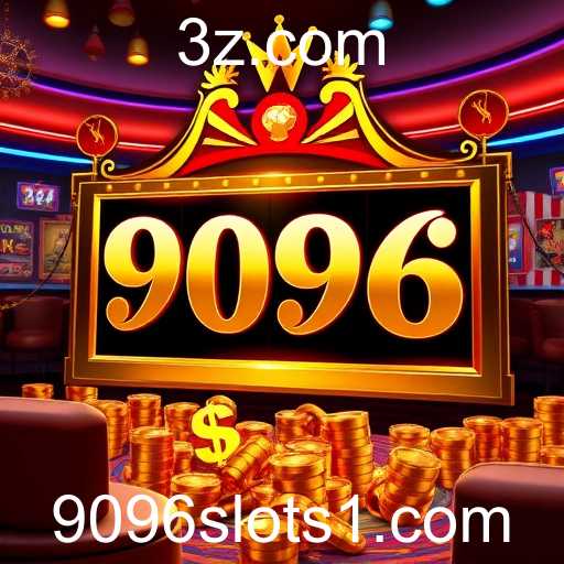 A Ascensão dos Jogos Virtuais em 2026