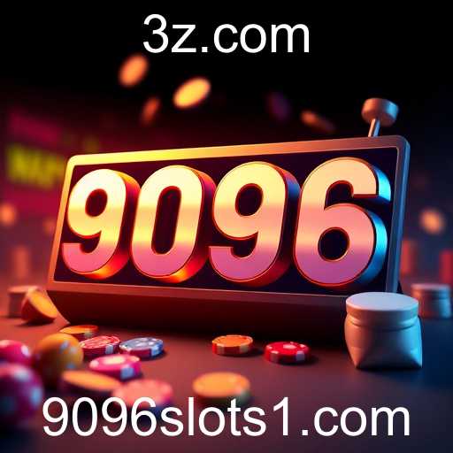 Expansão dos Slots no Mercado de Jogos Online