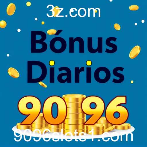 A Revolução das Slots na Era Digital